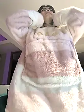 Sara-215's cam snapshot