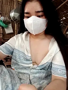 ZennyBones_Mill02's cam snapshot