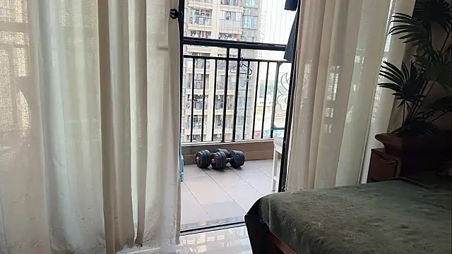 Aisha-AA's cam snapshot