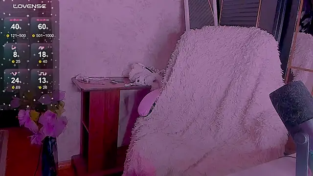 Sofagreen_'s cam snapshot