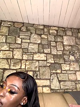 VeryGoodBadGirl1 live sex cam