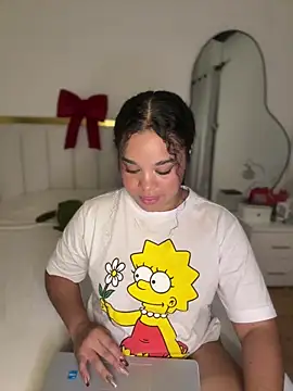 Lucy_wilson5 live sex cam