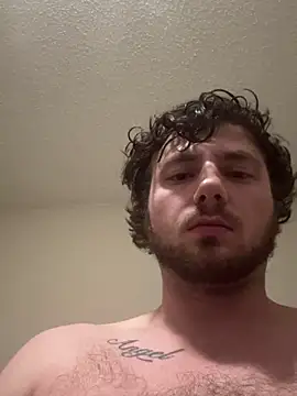 blueeyedman8 live sex cam