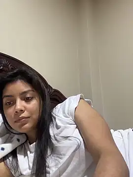 MariaCelesteVillagomez's cam snapshot