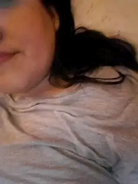 Kalani_Engel live sex cam