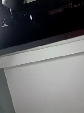 kim24242's cam snapshot