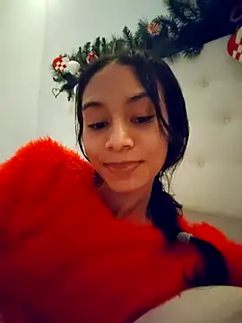 Leaberrry's cam snapshot