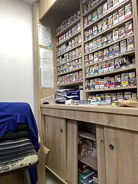 baramadalin live sex cam