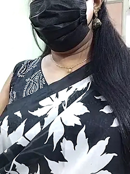 abinaya26 live sex cam