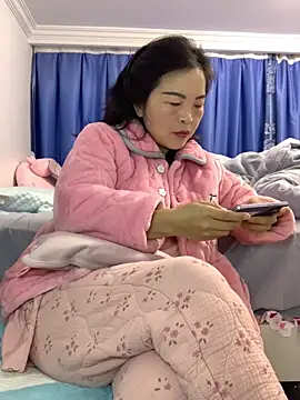 cgooh-611's cam snapshot