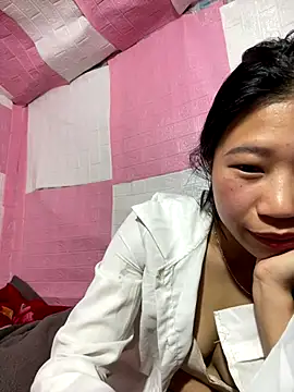 Mollie_jane live sex cam