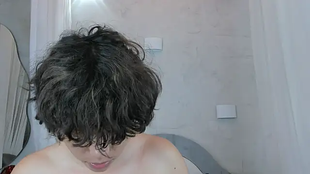 nathan_bell live sex cam