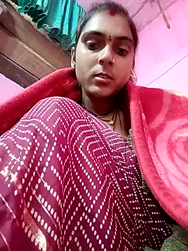 Bandna_sharma live sex cam