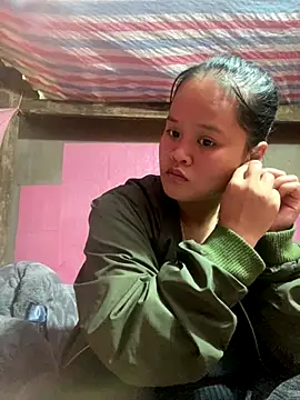 Thanhhuyen001's cam snapshot