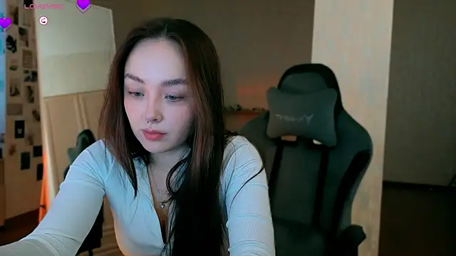 fallin_lovee's cam snapshot