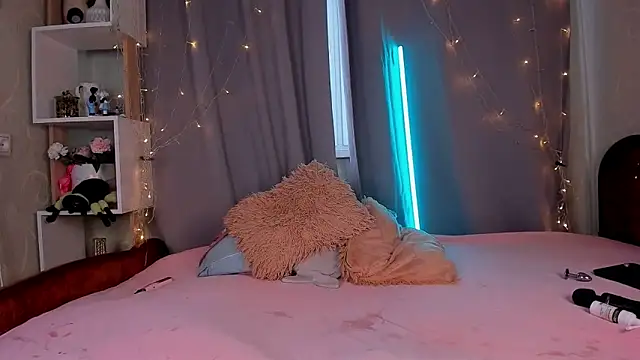 Jess_Lui live sex cam