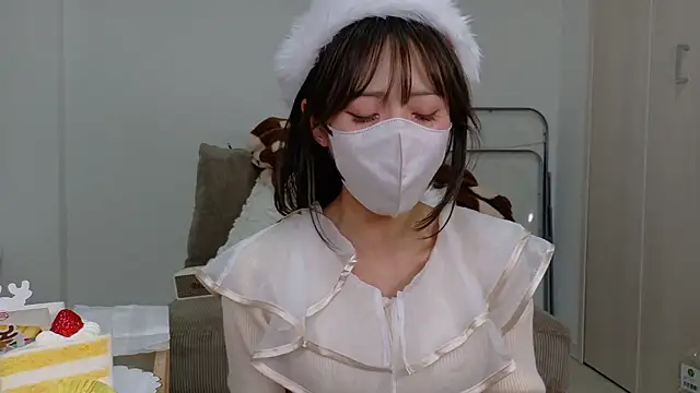 yun_1022's cam snapshot