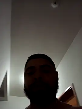 jeansantos-97 live sex cam