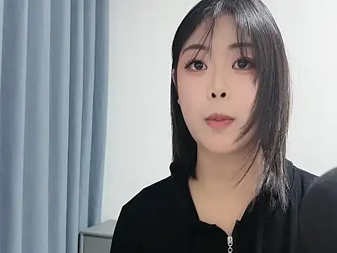 smalldaisy's cam snapshot