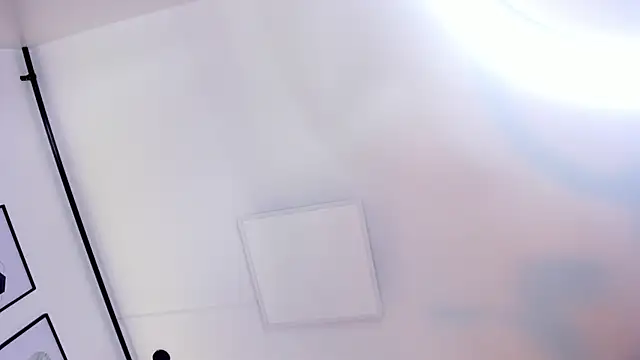 _mishelle's cam snapshot