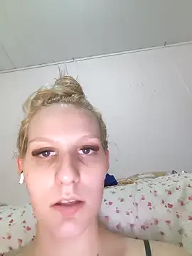 Loirinha99's cam snapshot