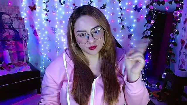 carol_20's cam snapshot