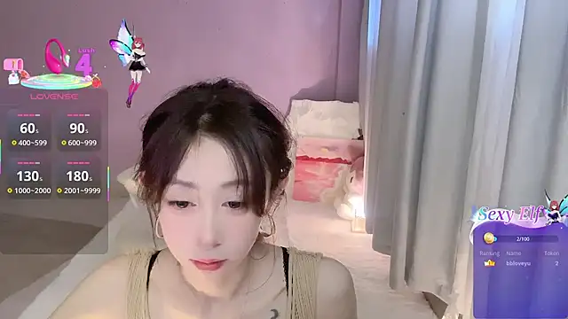 ai-ai-mi's cam snapshot