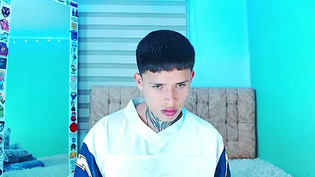 _justinmoon2's cam snapshot