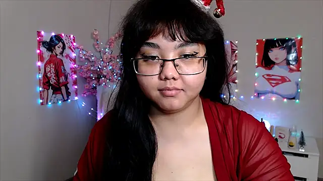 Moertomlly live sex cam