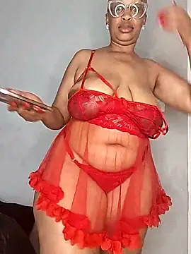 xyz089's cam snapshot