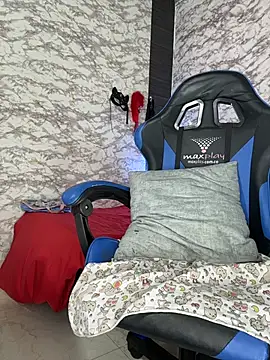 AlisSon__hot's cam snapshot