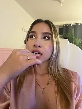 Nallah_'s cam snapshot