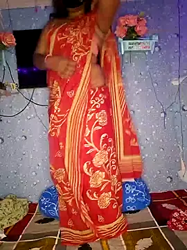 Sweet-Maddlina's cam snapshot