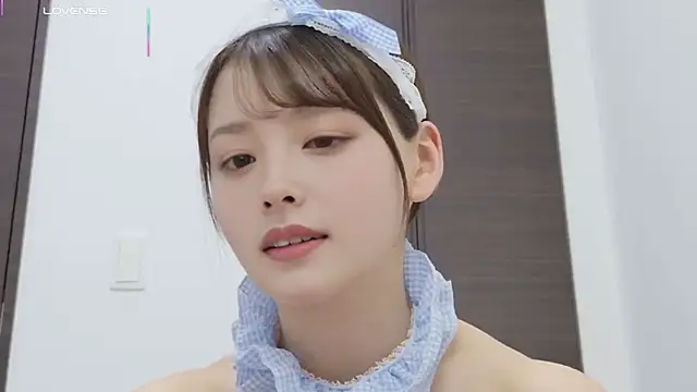 --Erika--'s cam snapshot