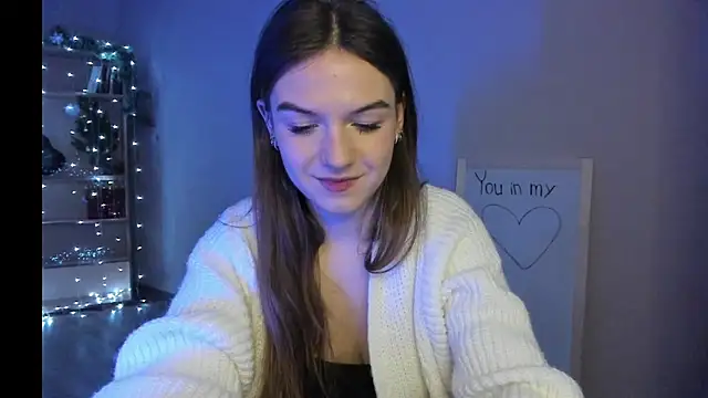 luna_lust_212's cam snapshot