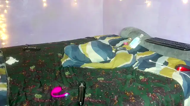 wilmaassylum's cam snapshot