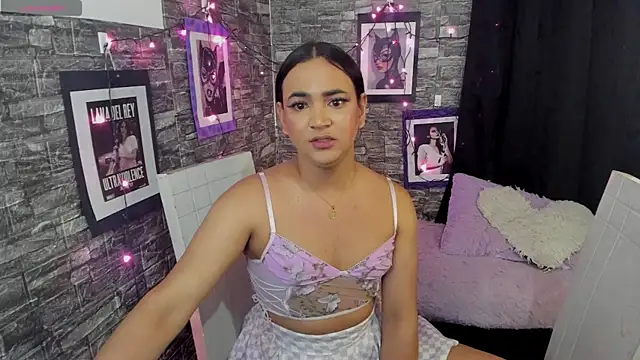 Andrys_ live sex cam