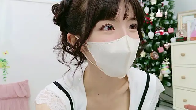 -minami-'s cam snapshot