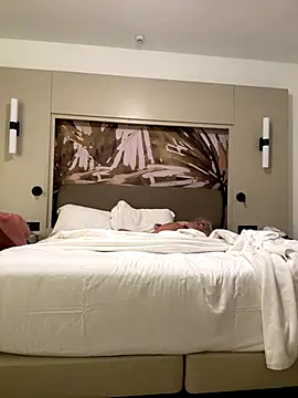 tennesseelads live sex cam