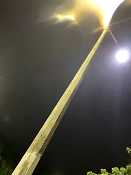 outdoors11 live sex cam