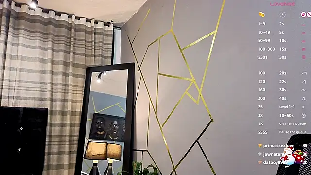 Angel-dragun live sex cam