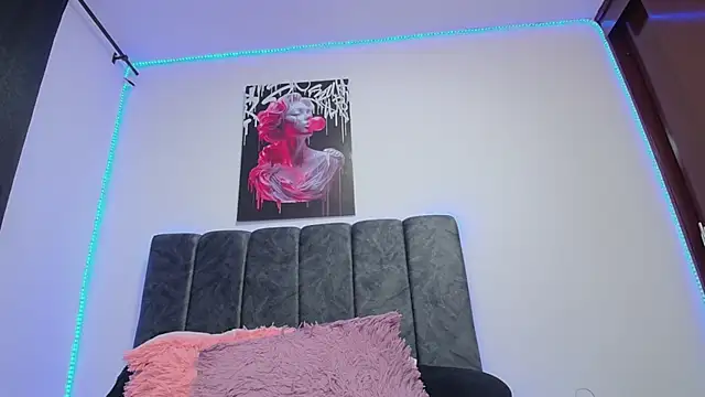 karinna_santana's cam snapshot