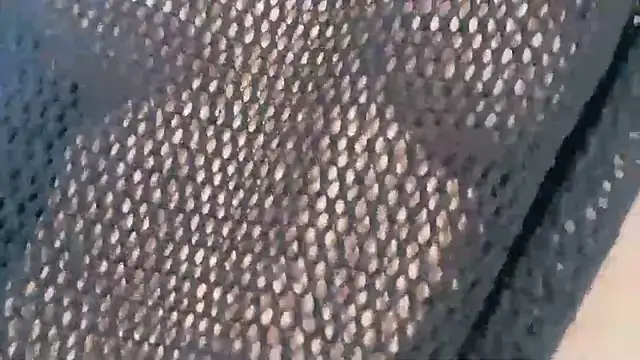 lsevenlll's cam snapshot