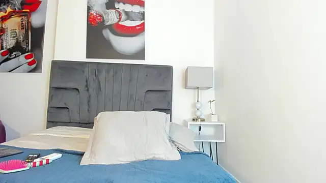 eva__summe live sex cam