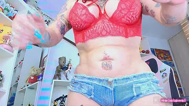 meda_kawaii_ live sex cam