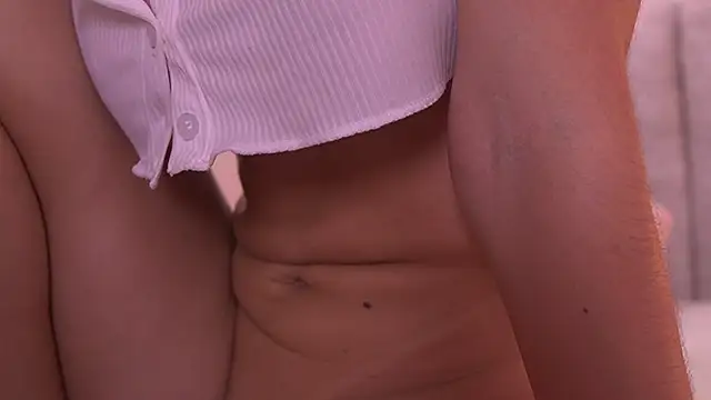 violeta_aroca live sex cam