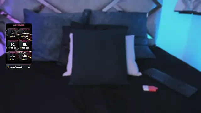 Keidy_rose's cam snapshot