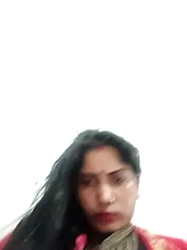 Pushpa_hotty's cam snapshot