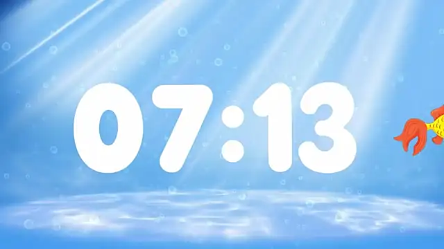 KrisDoeil's cam snapshot