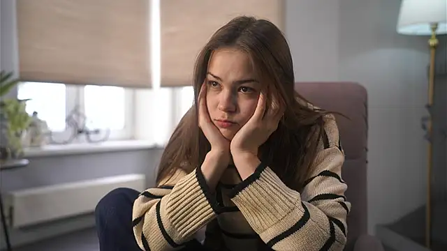 DoretheaMosley's cam snapshot